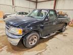 1998 Ford F150