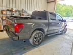 2024 Ford F150 STX
