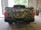 2006 Toyota 2WD Pickup 4-SPEED W