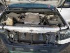 2008 Toyota Tundra