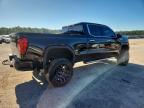2021 GMC Sierra K1500 Denali