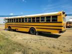 2013 Thomas SAF-T-LINER C2-School Bus