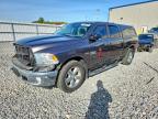 2015 Dodge RAM 1500 SLT