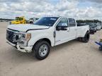 2021 Ford F350 Super Duty