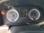 2021 Dodge RAM 1500 Classic Tradesman