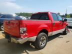 2006 Ford F150 Supercrew