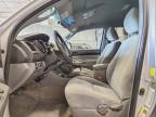 2011 Toyota Tacoma V6