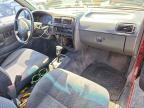 1997 Nissan Truck XE