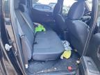 2016 Toyota Tacoma SR5 V6