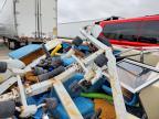 1980 Shoreland'r Boat Trailer