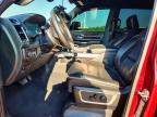 2019 Dodge 1500 Laramie