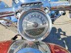 2014 Harley-Davidson Flhtnse CVO Softail Deluxe