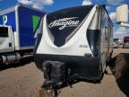 2016 Grand Design Imagine Camper