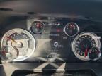 2018 Dodge RAM 1500 SLT