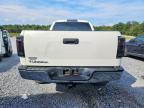 2010 Toyota Tundra Double Cab SR5