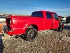 2011 Ford F350 Super Duty