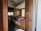 2016 Jayco JAY Flight SLX Camper