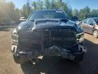 2020 Dodge RAM 1500 Classic Tradesman