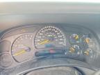 2005 Chevrolet Avalanche C1500