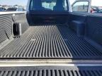 2004 Ford Ranger