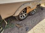 2017 Foresriver 2017 Forest River Rockwood Camper