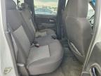 2012 Chevrolet Colorado LT