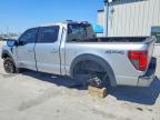 2025 Ford F150 XLT