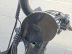2025 E-Bike YM483M48
