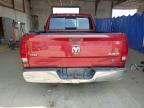 2014 Dodge RAM 1500 SLT