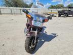 1984 Honda GL1200 I