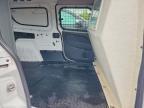 2019 Dodge RAM Promaster City SLT
