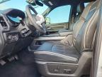 2026 Dodge 2500 Laramie