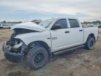 2015 Dodge RAM 1500 ST