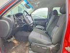 2010 Chevrolet Silverado C1500 LT