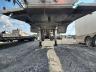 2021 Tremcar Tank Trailer