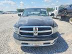 2019 Dodge RAM 1500 Classic Tradesman