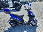 2025 Vitachi Scooter