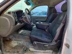 2008 Chevrolet Silverado C1500