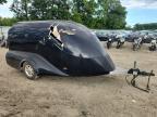 2013 Iron Bull Trailer