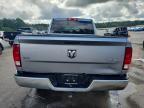 2024 Dodge RAM 1500 Classic SLT