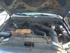 2000 Ford F250 Super Duty