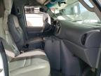 2005 Coachmen RV