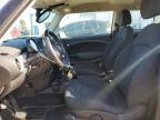 2011 Mini Cooper