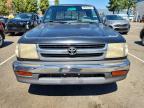 1998 Toyota Tacoma Base