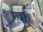 2014 GMC Sierra K1500 SLE