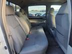 2005 Toyota Tacoma Double Cab Prerunner Long BED