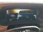2025 Ford F150 XLT