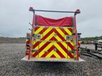1993 Sutphen Deluge Pumper Fire Truck