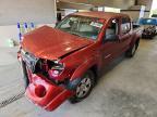 2007 Toyota Tacoma V6