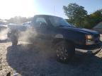 2003 Chevrolet Silverado K1500